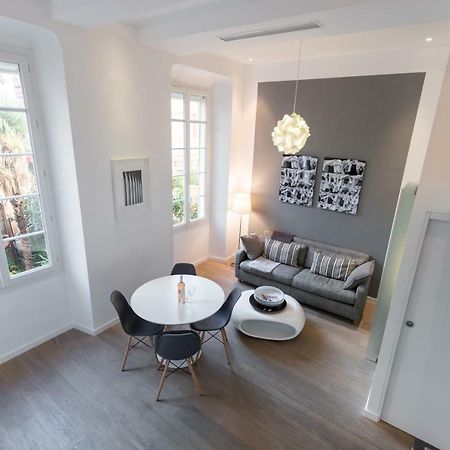 Magnificent Loft - Very Central Ницца Экстерьер фото